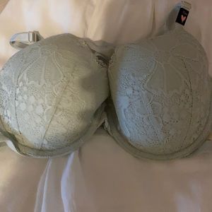 VS Bra lightly Lined